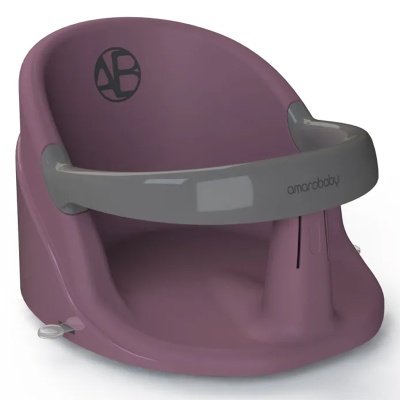 Сиденье для купания AmaroBaby Enjoy 1